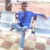 Bikram kumar mohanty (@bikimohanti) Twitter profile photo Bikram kumar mohanty (@bikimohanti) Twitter profile photo