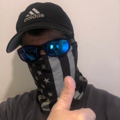 9/11 Responder/Advocate•Denise is my ❤️ and 💍 👰♀️ •Climate change is real•Antifascist🇺🇸Hubby n Da •ELECTIONS MATTER!!Trump /G💩P/MAGAts are TRAITORS!