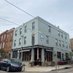 South Philadelphia Tap Room (@sptaproom) Twitter profile photo South Philadelphia Tap Room (@sptaproom) Twitter profile photo