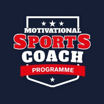 CIMSPA Endorsed #CPD programme for coaches, applying #SportPsychology in coaching. Led by @robertsrobson @TrainingBibleUK #sportscoaching #sportsperformance