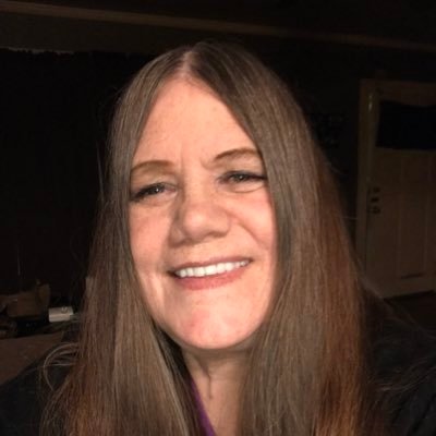 rubybegoneya's profile picture. I Love my family, GOD and our Country. I love my Church . I love teaching Children they can become whoever they want. Even if you’re a trash truck driver.