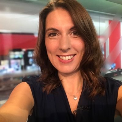 Leanne Brown Leannebrownbbc Twitter Leanne Brown Leannebrownbbc Twitter