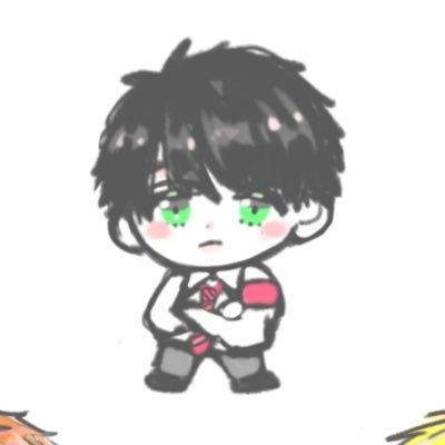 ʟᴏᴛᴜs ʀᴏᴏᴛさんのプロフィール画像