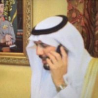 منصور الدهماني (@ma1379n) 's Twitter Profile Photo