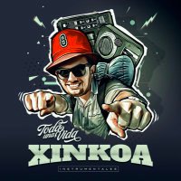 XinKoA (@xinkoa) 's Twitter Profile