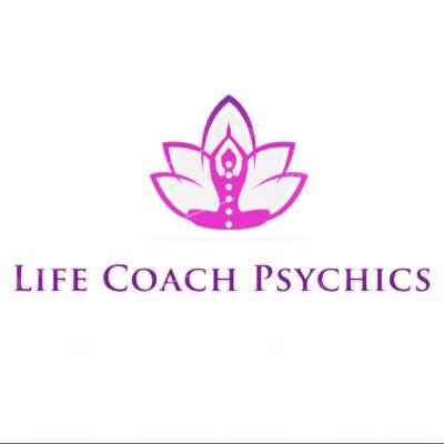 🌙✨ Contact One Of Our Gifted Psychics Now $0.99 Per Minute Special 🌙 ✨