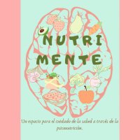 Nutrimente25 (@nutrimente25) 's Twitter Profile
