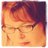 knitbrit's profile image