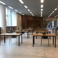 Temple SCRC (@scrc_temple) 's Twitter Profile