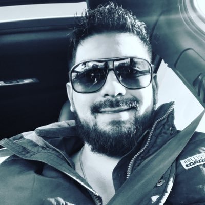 TgarciaMisael's profile picture. 💪🏽👨🏽‍🔧🍻🇩🇪🔥