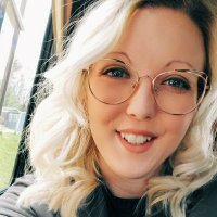 LeeAnn Mohler (@mohlerl2012) 's Twitter Profile