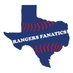 Texas Rangers Fanatics (@txrfanatics) Twitter profile photo Texas Rangers Fanatics (@txrfanatics) Twitter profile photo