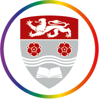 Tweets from the Equality, Diversity and Inclusion Team @LancasterUni.  Follows and retweets not endorsements.  Contact: EDI@Lancaster.ac.uk