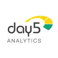 Day5 Analytics (@day5analytics) 's Twitter Profile