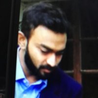 Ishan Rana (@a_boy_tweets) 's Twitter Profile
