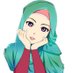 Linda (@linda_xo22) Twitter profile photo Linda (@linda_xo22) Twitter profile photo