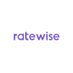 ratewise (@ratewiseuk) Twitter profile photo