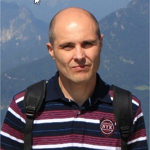 MPlaninsec's profile picture. Prave resnice nikoli ni strah njenega preverjanja. Prirejena se mora zaščititi z zakonom.