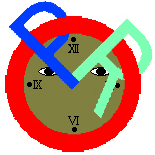 sushimanpro's profile picture. 唐揚万歳
天呼3156