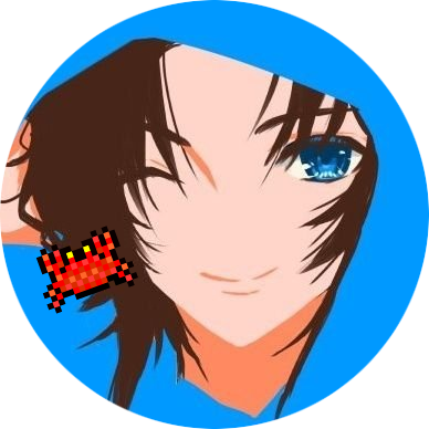 はねず この前4人が好み 最後の子は見た目で感情無い機械クール系 と思って気になったけどショタっこだったから好みから大幅に逸れてしまった