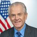 Peter Navarro (@RealPNavarro) Twitter profile photo