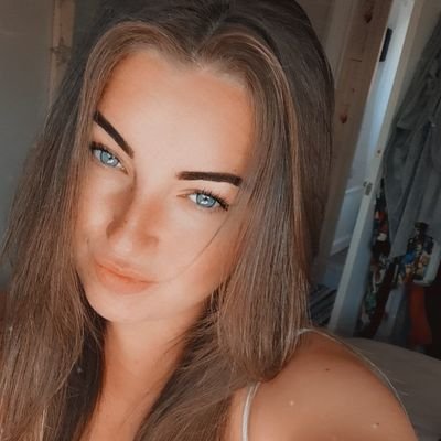 Aliciavincent25's profile picture. My two beautiful boys