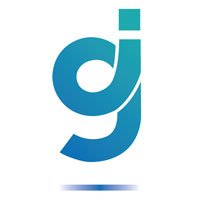 GI Cancers Alliance (@gicalliance) 's Twitter Profile