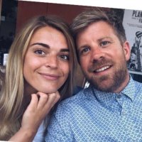 Graham Howell (@grayhowell88) 's Twitter Profile