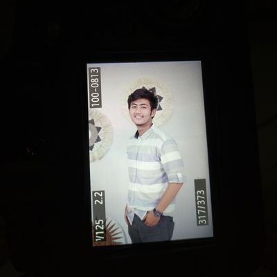 ZaidanMadani's profile picture. Do what you love ,, love what you do