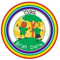 Ysgol Bryn Derw (@ysgolbrynderw17) 's Twitter Profile