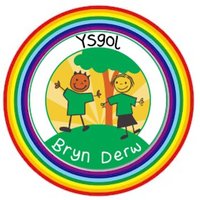 Ysgol Bryn Derw(@YsgolBrynDerw17) 's Twitter Profile Photo