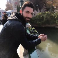 Muhammet barutçu (@muhammetbrtc) 's Twitter Profile