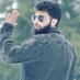 Sahil Manzoor (@sahilma63064371) Twitter profile photo Sahil Manzoor (@sahilma63064371) Twitter profile photo