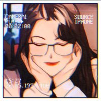 h___n (@__h___n_) 's Twitter Profile