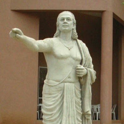 eggzaatlee's profile picture. https://t.co/Sgst25CwWK