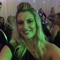 Emma Singleton(@EmmaSin64284023) 's Twitter Profile Photo