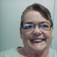 Mary Pitman - @MaryPit20625281 Twitter Profile Photo