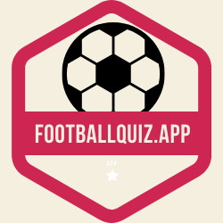 Guess the Football Club ⚽️ #footballquiz #quiz #footballtrivia #trivia