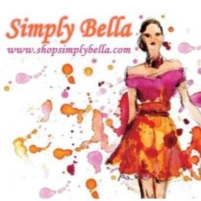 Located on West Portal Ave, Simply Bella is an amazing source for woman's apparel, shoes and accessories. We carry well-made pieces that transcend season, as we