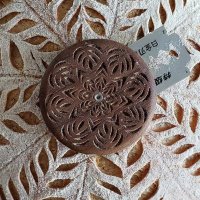 wiremonkey (@wiremonkeyshop) 's Twitter Profile