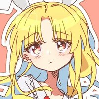 中野 (@nakano028) 's Twitter Profile Photo 中野 (@nakano028) 's Twitter Profile Photo