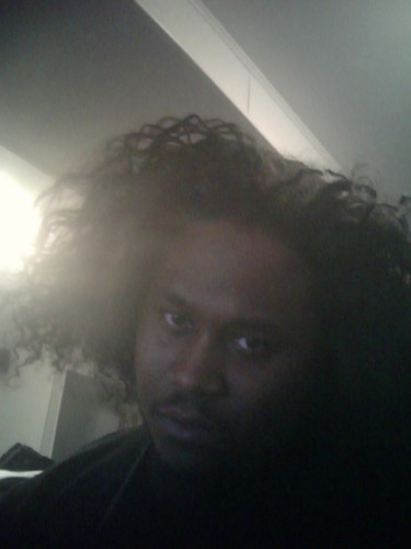 moonman_C's profile picture. 