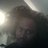 moonman_C's profile image