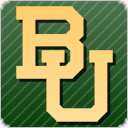 Primary web management tool for Baylor University