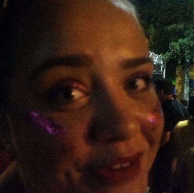 isaespind0la's profile picture. há 25 anos amando as estrelas