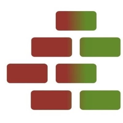 IES_Red2Green Profile Picture