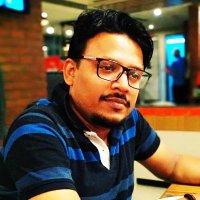 Gaurav Mishra (@grv56490906) 's Twitter Profile