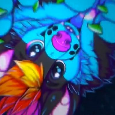 thermalidiotさんのプロフィール画像