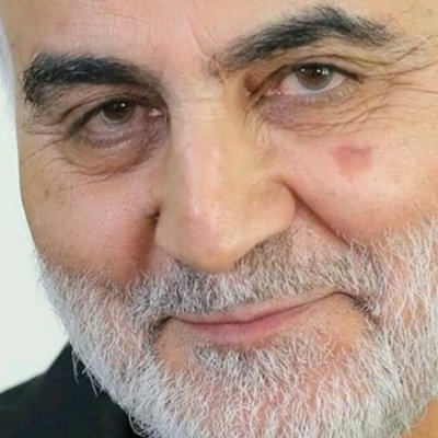 Rastegar_1417's profile picture. 