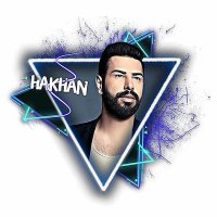 Hakhan Official(@Hakhananac) 's Twitter Profile Photo